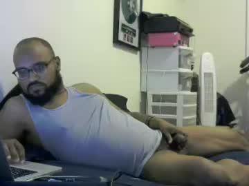 bostondude01 chaturbate