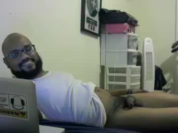 bostondude01 chaturbate