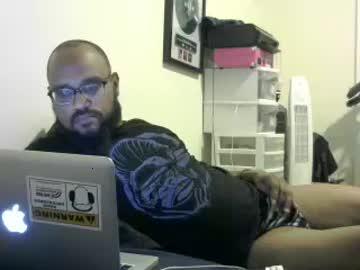 bostondude01 chaturbate