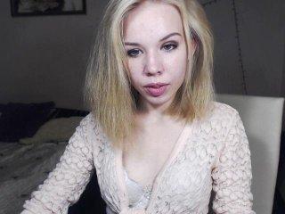 BoysLikeBlond bongacams