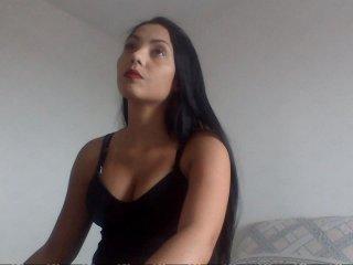 Brasiliansexy bongacams