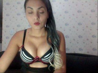 Brasiliansexy bongacams