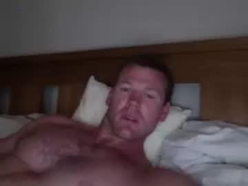 bradnz29 chaturbate