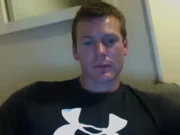 bradnz29 chaturbate