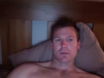 bradnz29 chaturbate