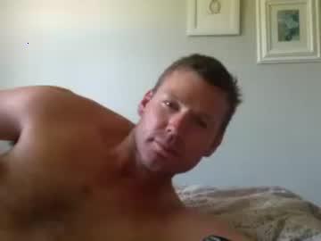 bradnz29 chaturbate