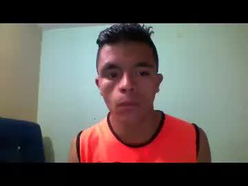 brayan_018 chaturbate