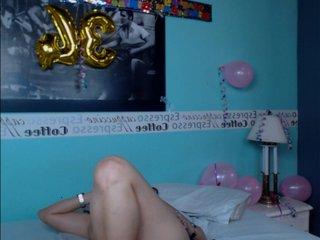 brenda-loren1 bongacams