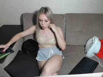 brendagollows chaturbate