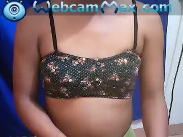 brendatsxx chaturbate