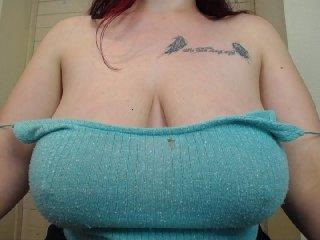 Brianna-Joy bongacams