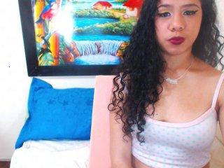 Briisa-Hot bongacams