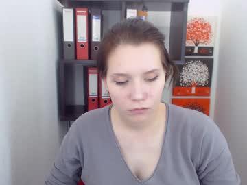 brightmaryam chaturbate