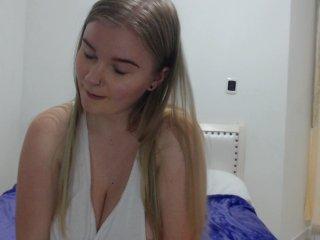 BrookePaxton0 bongacams