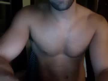 brodyjames8731 chaturbate