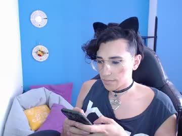 bruna_xoxo chaturbate