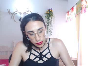 bruna_xoxo chaturbate