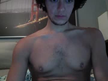 buckyboy1000 chaturbate