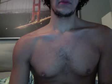 buckyboy1000 chaturbate