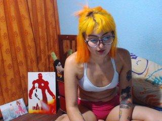 bulmabunny- bongacams