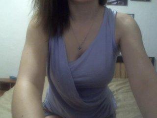 bunny1297 bongacams