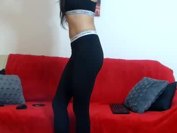 bunnyanne58 chaturbate