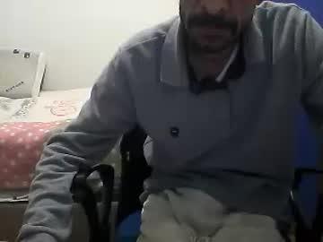 c_xjengis chaturbate