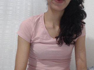 caetana8 bongacams