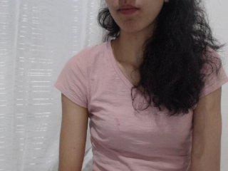 caetana8 bongacams