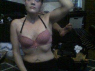 Calibaby5787 bongacams