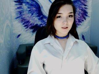 Calleete bongacams