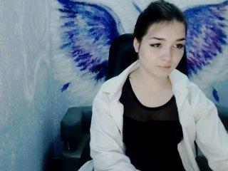 Calleete bongacams