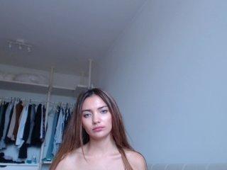 Camilla5144 bongacams