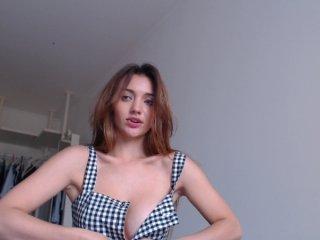 Camilla5144 bongacams