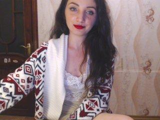 Camillla13 bongacams