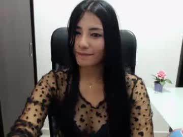 cami_cute_ chaturbate