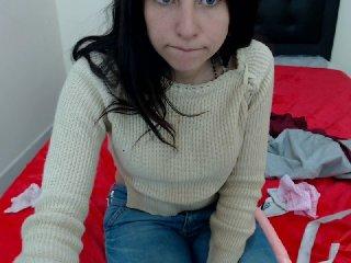 camilamedina2 bongacams