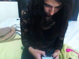 camilamedina2 bongacams