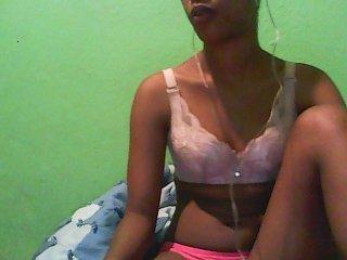 camulapretty bongacams