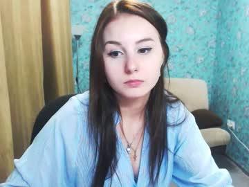 candidark chaturbate