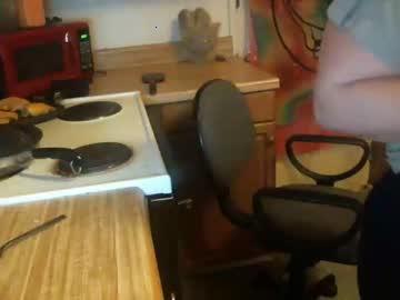 candieroxley chaturbate