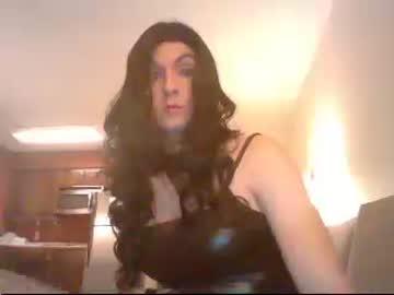 candy_33 chaturbate