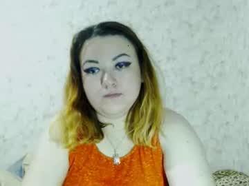 candy_room chaturbate