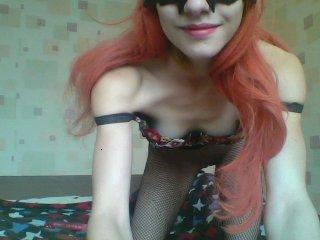 candygir1 bongacams