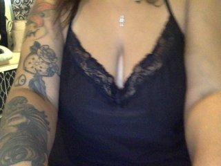 CarmelLatte2 bongacams