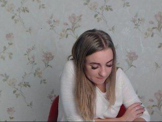 CarolLewis bongacams