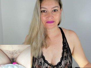 Caroldiamond bongacams