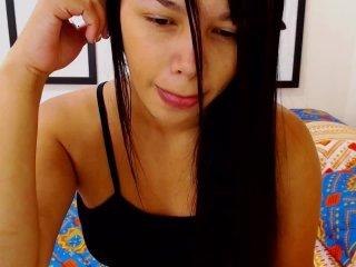 Carolina-soto bongacams