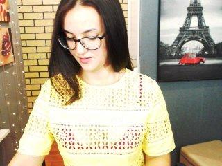 CarryEx bongacams