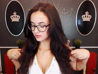 CarryEx bongacams